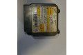 Блок подушек безопасности 96430714   Chevrolet Kalos
