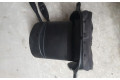 Ручка стеклоочистителей A2124407503   Mercedes-Benz E W212