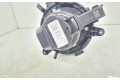 Вентилятор печки    EQA351, 0003925384   Peugeot Partner III