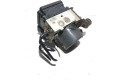 Jednotka ABS 4L0614517A, 10092603023   Audi Q7 4L 2007