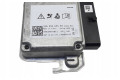 Блок подушек безопасности 1ea959655h, 1EA959655EH   Cupra Born