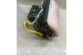 Подушка безопасности пассажира P04649118AH, TRAAW1086B4820   Chrysler 300 - 300C