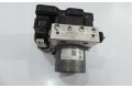 Jednotka ABS 9808055980   Citroen Jumpy 2018