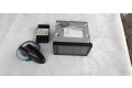 Дисплей    10R053682   Mitsubishi ASX