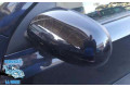 Zpětné zrcátko  KIA Ceed 2012    