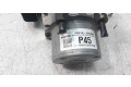 Jednotka ABS 58910H8450   KIA Stonic 2023