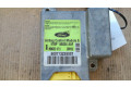 Блок подушек безопасности 97BP14B056AAF   Ford Mondeo MK II