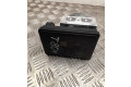 Jednotka ABS 57110TGHA130M1, VD34437   Honda Civic X 2019