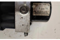 Jednotka ABS BY38114G26, 06210953913   Mazda 3 I 2004