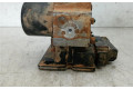 Jednotka ABS 8200184211, 0140001   Nissan Primastar 2003