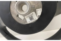 Руль BMW i3  2013 - - года 6870159, 1030767V41F      
