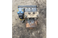 Jednotka ABS 10096014223, 00005847D0   Renault Espace IV 2004