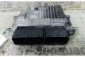 Блок управления 28066923, 0090047   Tata Safari