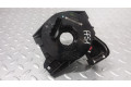 Подрулевой шлейф SRS 6S6T14A664AA, 6S6T13M064AC   Ford Fiesta