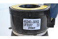 Подрулевой шлейф SRS    Lexus GS 300 350 430 450H