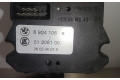 Ручка стеклоочистителей 6924106-01206100, 8.PINES   BMW 6 E63 E64