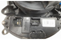 Вентилятор печки T69963A   Renault Megane IV