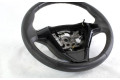 Volant Ford Ka 2016 G1B5-3600-DA37AE  