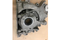 Масляный насос   9X2Q6600AB  Land Rover Range Rover Sport L320 