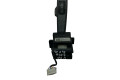 Ручка стеклоочистителей 31264169, 09L01130108BACH   Volvo XC70