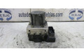 Jednotka ABS 0265255413   Toyota Verso 2016
