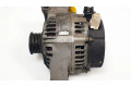 Генератор MS1022118351   Ford Focus C-MAX 1.6     