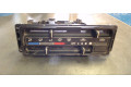 Блок управления климат-контролем 7442177A0, 7442277A0   Suzuki Jimny