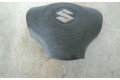 Подушка безопасности двери 4815065J00C   Suzuki Grand Vitara I