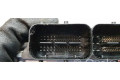 Блок управления двигателя 3910304CD0   KIA Ceed