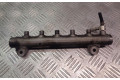 Топливная рампа 31400-2A410   KIA Ceed  