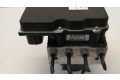 Блок управления АБС 3450562, 0265950489   BMW X3 E83