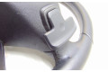 Руль Mercedes-Benz S W221  2005 - 2013 года A2219063800, A2219063800      