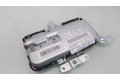 Подушка безопасности двери A2038600205   Mercedes-Benz E W211