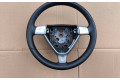 Volant Porsche Boxster 987 2008 99734780403  