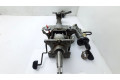 Volant Hyundai Santa Fe  5631026100  