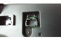 Блок управления климат-контролем 96470014ZE, N100157C   Citroen C5