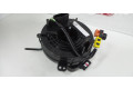 Подрулевой шлейф SRS 94518424, 13513905   Opel Mokka