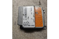 Блок подушек безопасности 4D0959655C, 0285001150   Audi A8 S8 D2 4D