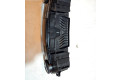 Блок управления климат-контролем 2118303190, 00014808   Mercedes-Benz E W211