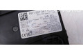 Блок комфорта 8W1907064AC   Audi A5   