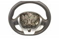 Руль Renault Laguna II  2001 - 2007 года 484300005R      