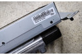 Дисплей    FL3T19C107HG, FL3T18B955FB   Ford F150