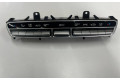 Блок управления климат-контролем A2059059213, A2059059213   Mercedes-Benz C W205