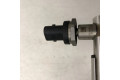 Vstřikovací lišta PE2713150, 261545155   Mazda CX-5 II  pro benzínový motor 2.0  