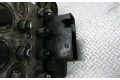 Jednotka ABS 15052409, 15114109F   Saab 9-3 Ver2 2005