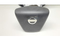 Volant Volvo V70 2011 P31271093, P30721915  