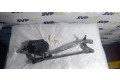 Моторчик дворников 3397021692, 31378574    Volvo V40 Cross country