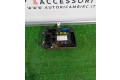 Блок комфорта 521663050, 46346020   Jeep Renegade   