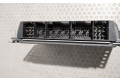 Блок управления двигателя 99761860302, 0261208300   Porsche Cayman 987