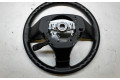 Volant Toyota Corolla Verso E121 2006 451000F051B0  